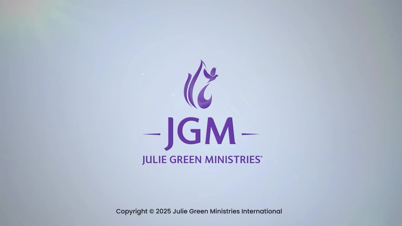 104. > SOMETHING BIG IS ABOUT TO HIT YOUR ENEMIES IN THE DEEP STATE [Word heard – June 23, 2025]
