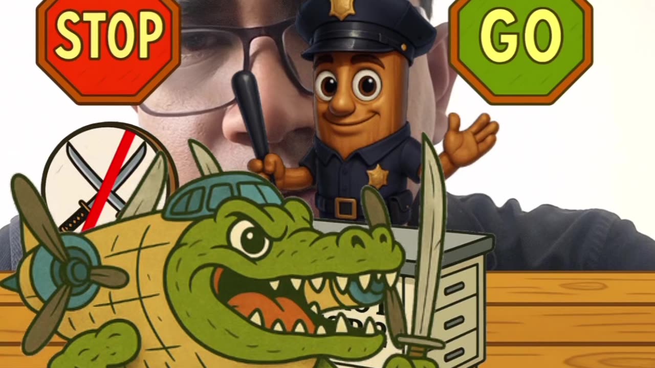 Brainrot Janitor Impossible #brainrot #impossible #impossiblebrainrot #stopgame #janitor