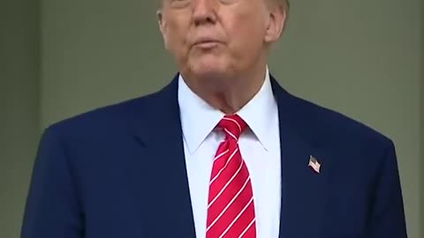 Does Trump plan to meet with the new pope in the future?