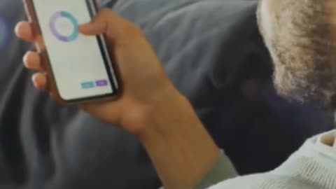 Quotex Mobile Trading Strategy!