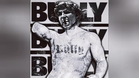 LAST BREATH - BULLY [Released] (Kanye West)