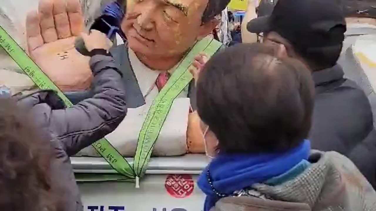 이것들이 인간인가?