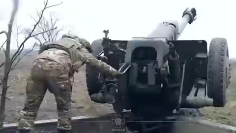 🛡️🇺🇦 Ukraine Russia War | NGU Honors Constitution Day with Armed Resolve | RCF