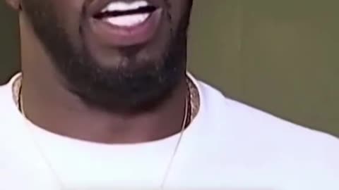 Diddy has rejected a last minute plea deal from prosecutors