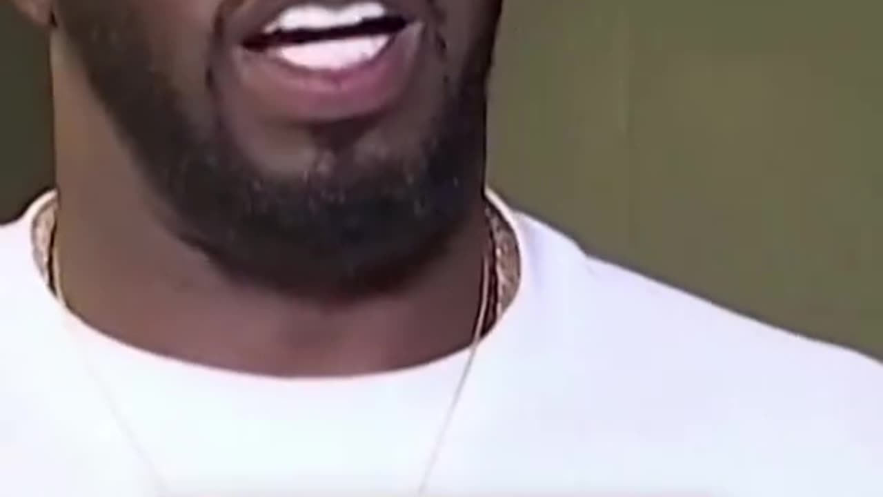 Diddy has rejected a last minute plea deal from prosecutors