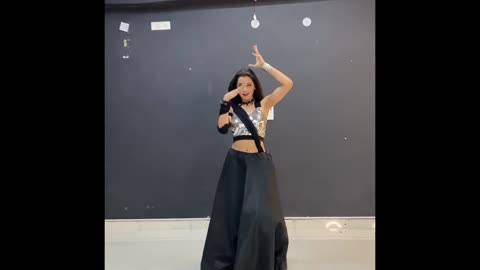 #dance #trend