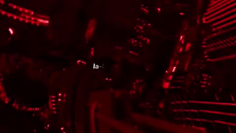 Slower and Reverb Title Track