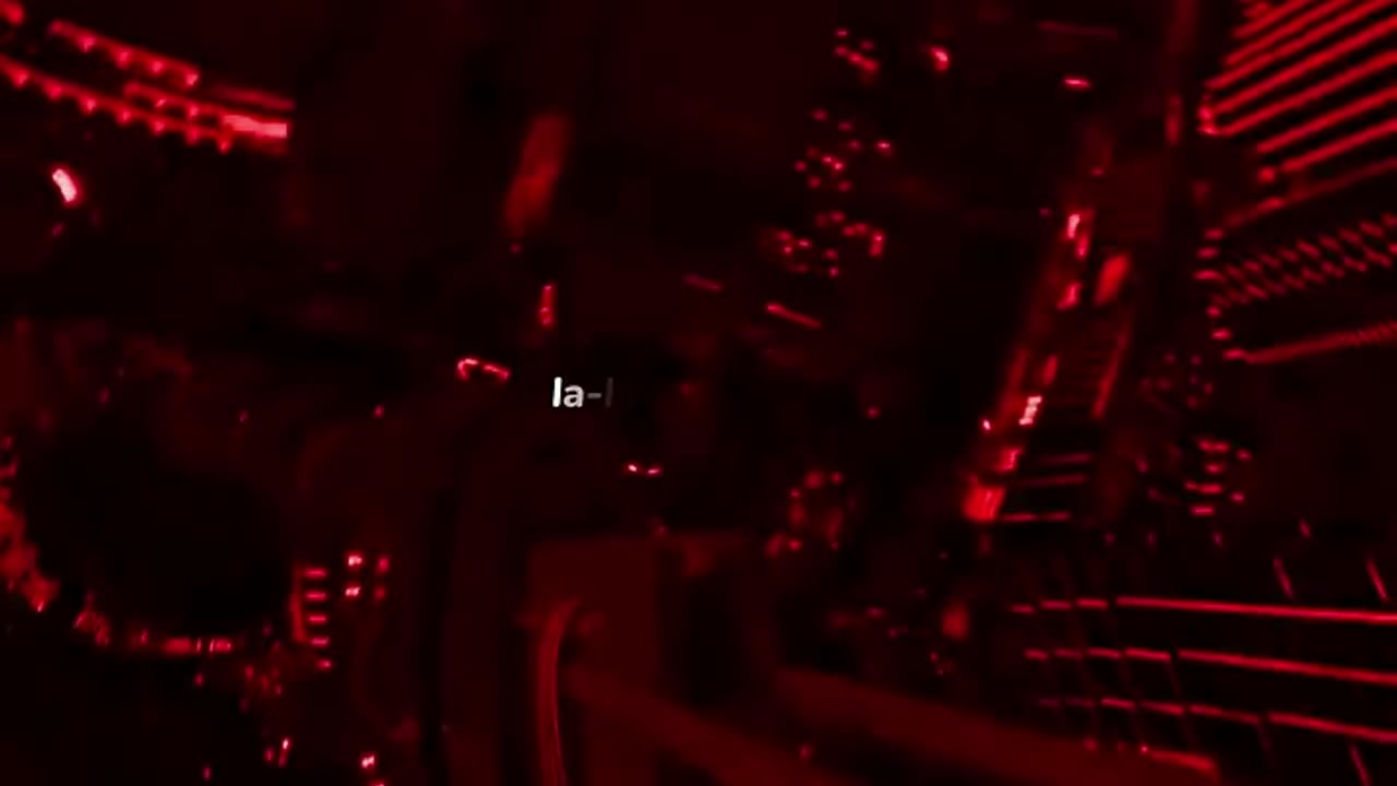 Slower and Reverb Title Track