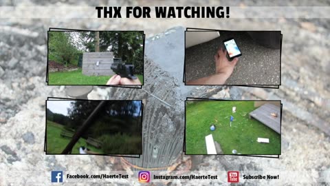 iPhone 6 GIVEAWAY