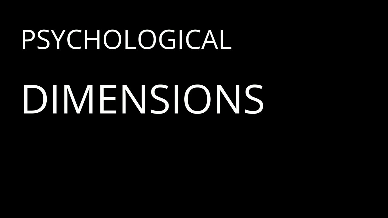 The Cosmic Conundrum of Colonization | Hawking - Part 4