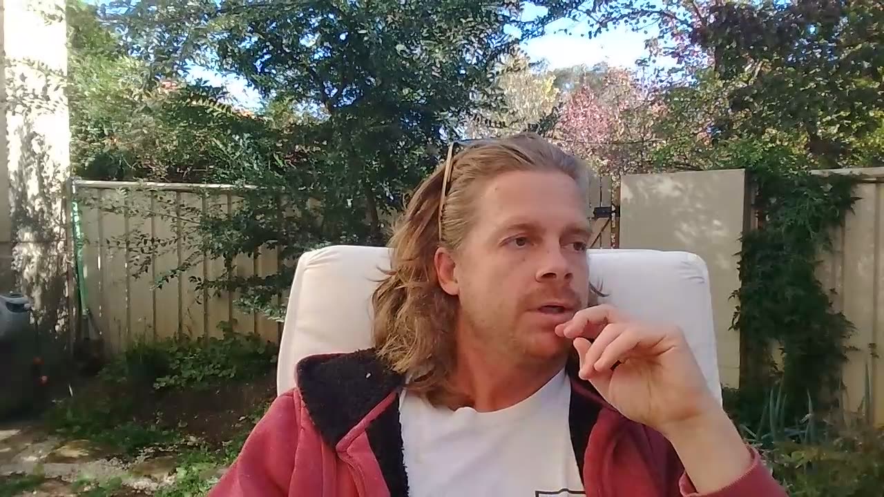 Day 50 - A recap of everything