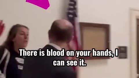 Isreal: