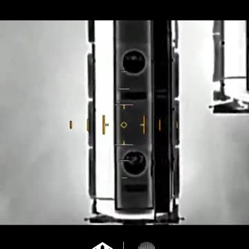 Ukrainian SBU Drone Strike On Several Massive Fuel Tankers Laid Up Overnight(Incredible Explosion)