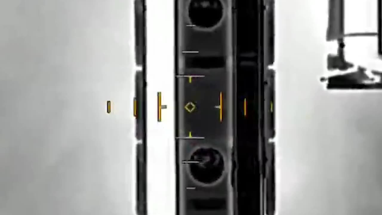 Ukrainian SBU Drone Strike On Several Massive Fuel Tankers Laid Up Overnight(Incredible Explosion)