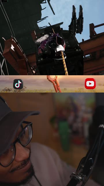 Controller Malfunction???