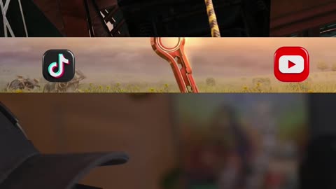 Controller Malfunction???