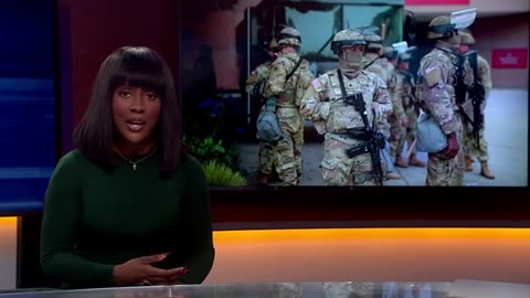 President Trump, upset with ads run in Ontario that presented tariffs unfavorably,