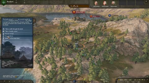 ount and Blade II Bannerlord Ucasios 139