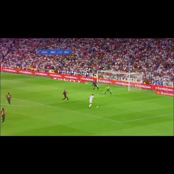 Cristiano Ronaldo relationship with Pepe is forever