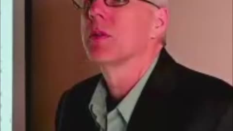 Prepare Now: Embrace God's Calling, Rapture, and Victor's Wreath!