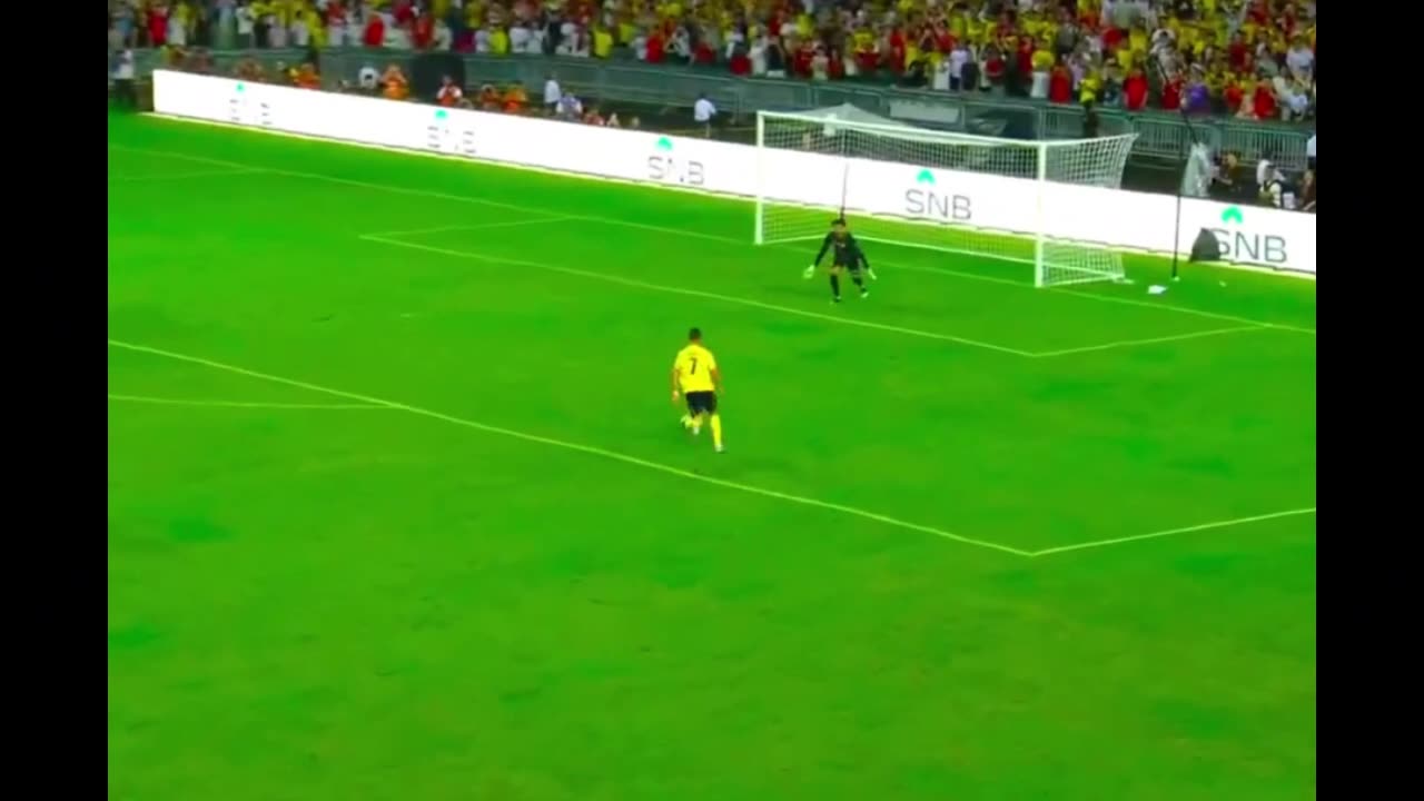 Ronaldo Felix