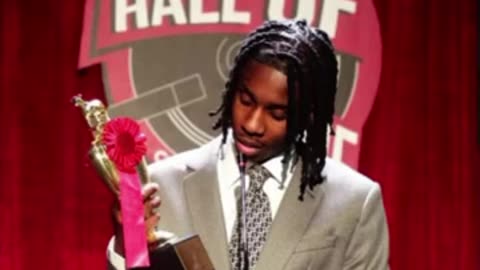 Polo G - So Real (432hz)