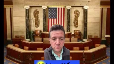 Summer camp for elite children