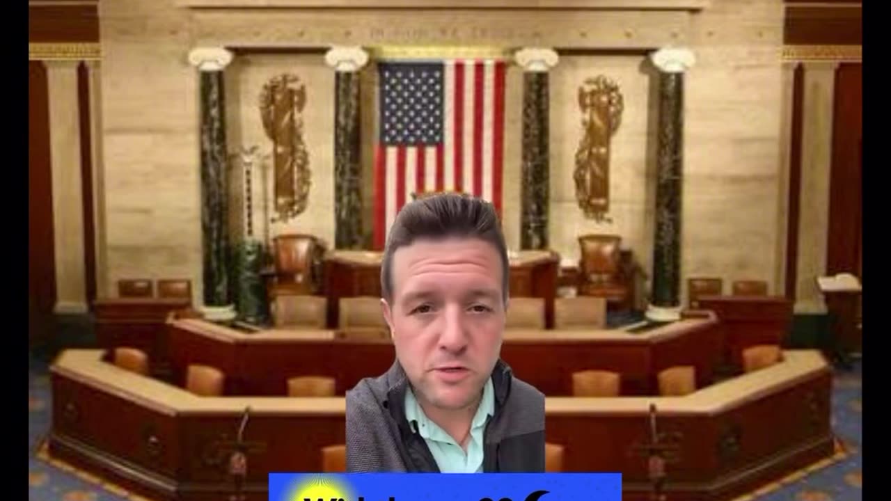 Summer camp for elite children