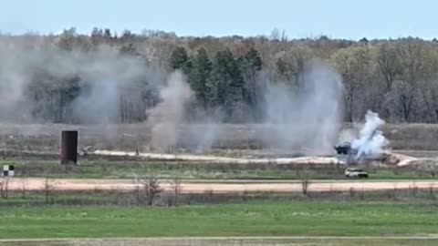 A 10 TyphoonEurofigther