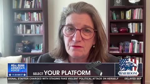 CDC CHANGES WEBSITE, VACCINES MAY CAUSE AUTISM: MSM TRIES TO FLIP IT