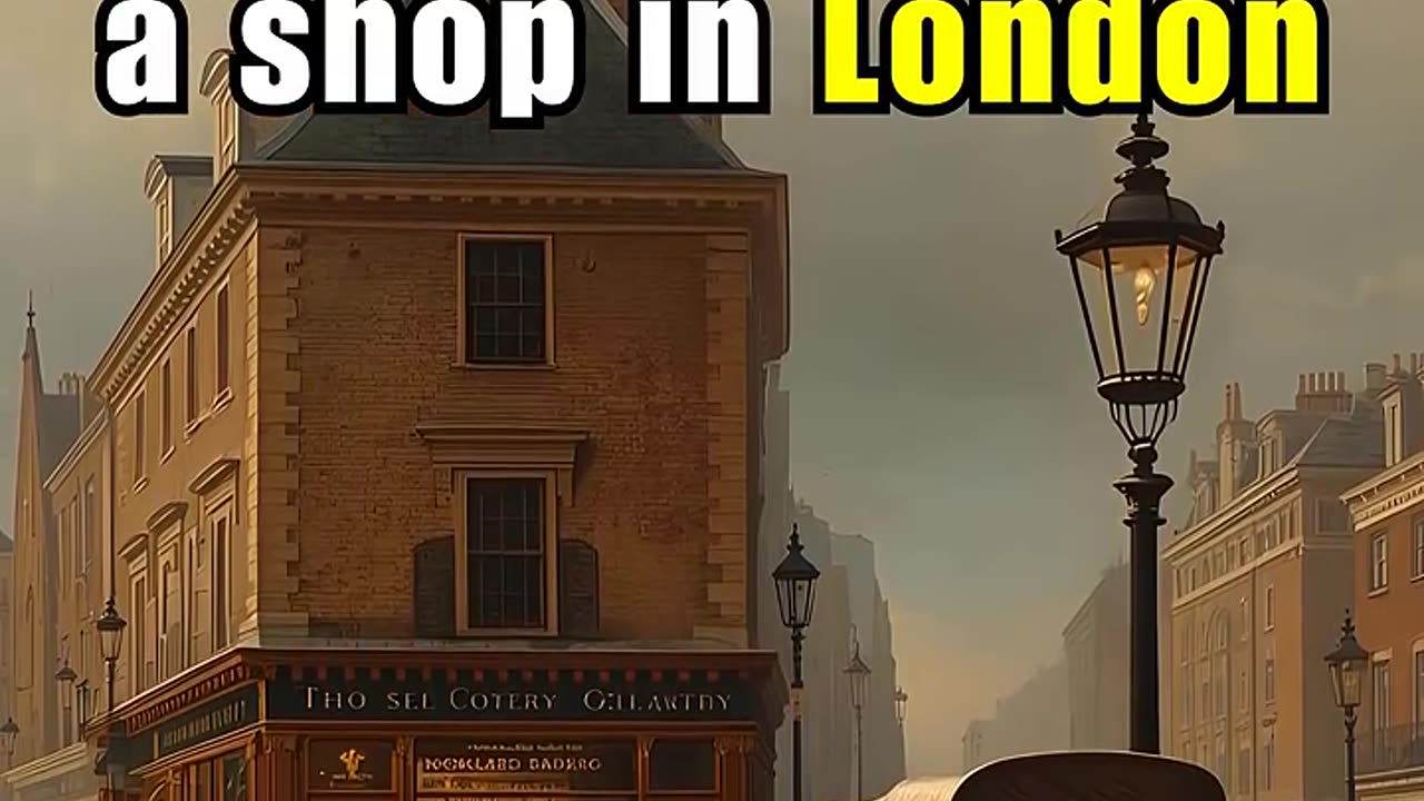 Did You Know Rubber Erasers Actually Replaced Bread¿