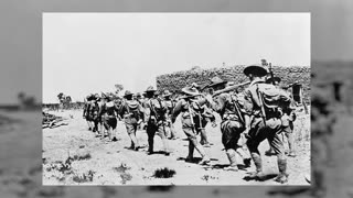 Dumbest Things Nazis Did That Brought Them Shame