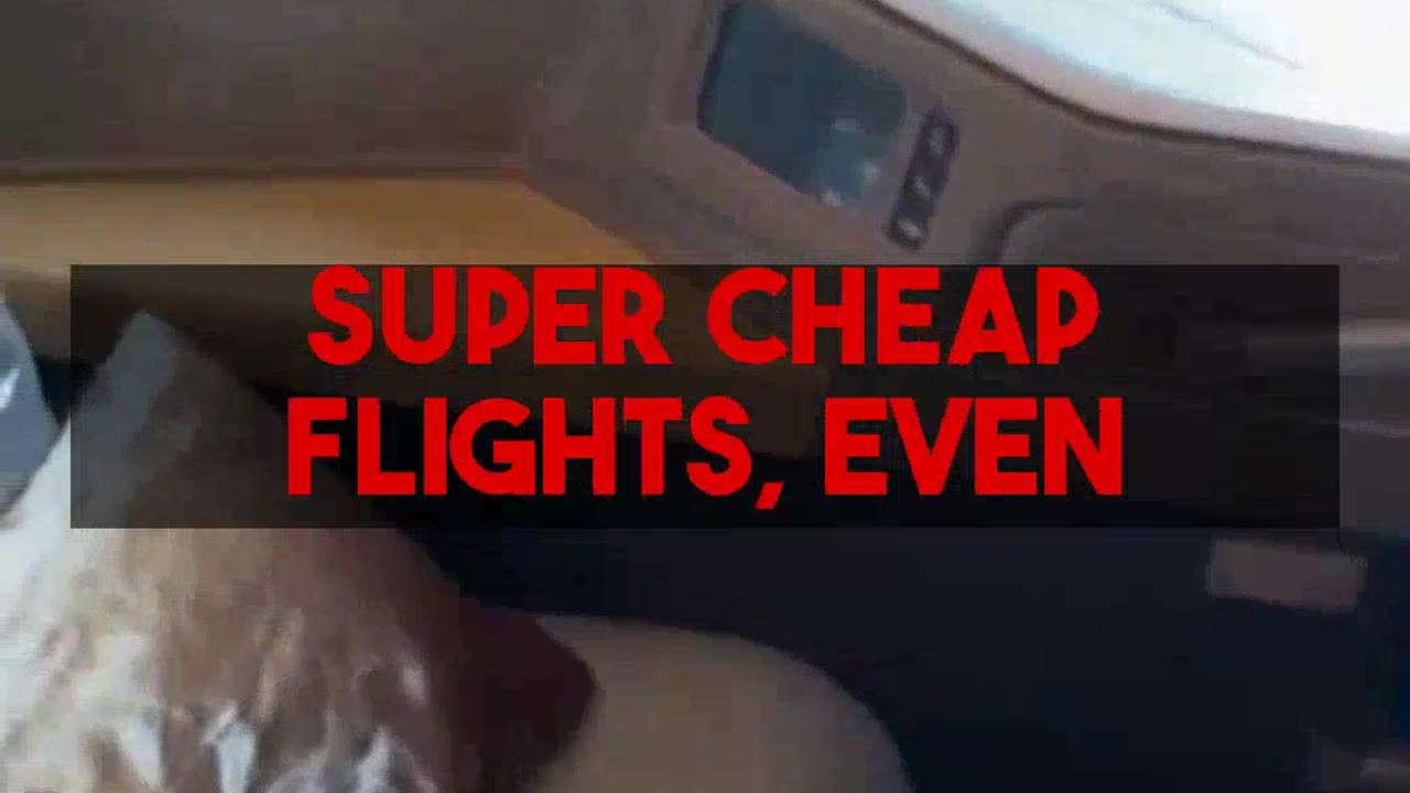 DIY Business Class & 5-Star Hotels now on mightytravels.com with Mighty Travels Premium.