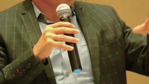 Exabyte of storage# | Ekascloud