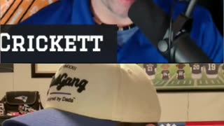 Let's Get Rid of the NFL Pro Bowl!