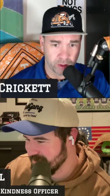 Let's Get Rid of the NFL Pro Bowl!