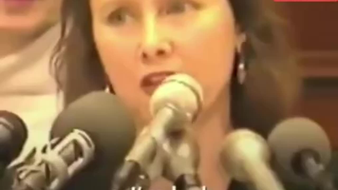 What is cures really do exist!