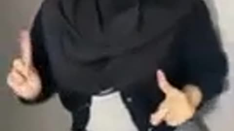 STECU STECU 🤤🤤🤤🤤