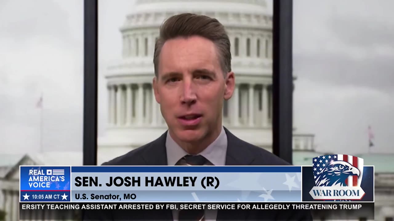 AI CHAT BOTS: SPREADING PROPAGANDA & "TELLING YOUR KIDS HOW TO K*LL THEMSELVES"