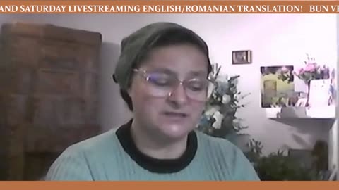 ILEANA STANCU -ISUSE EU VREAU SĂ-ȚI URMEZ- #caleacătrerai #cantaricrestine #podcast #follow #Jesus