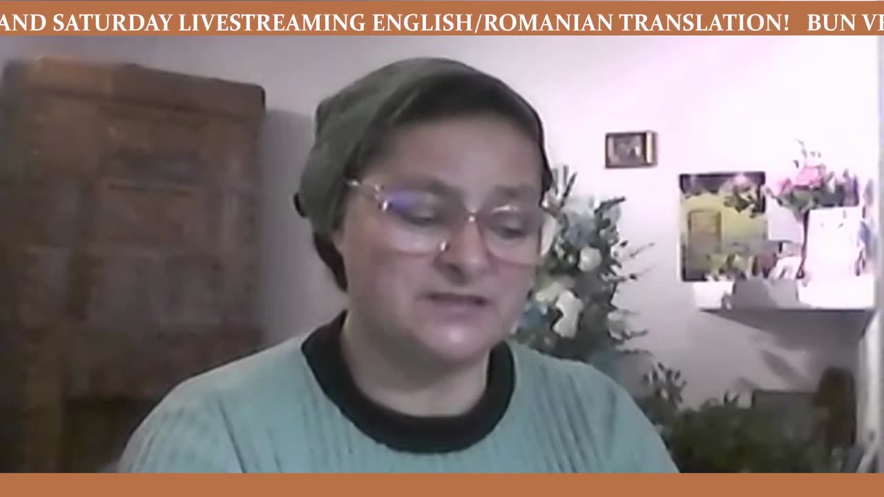 ILEANA STANCU -ISUSE EU VREAU SĂ-ȚI URMEZ- #caleacătrerai #cantaricrestine #podcast #follow #Jesus