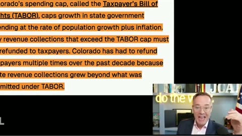 Inflation-Based Budgeting Goes Viral - All In Podcast