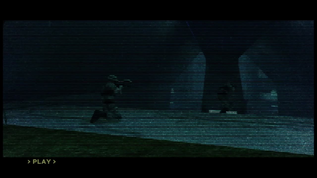 Cursed Halo ep 5