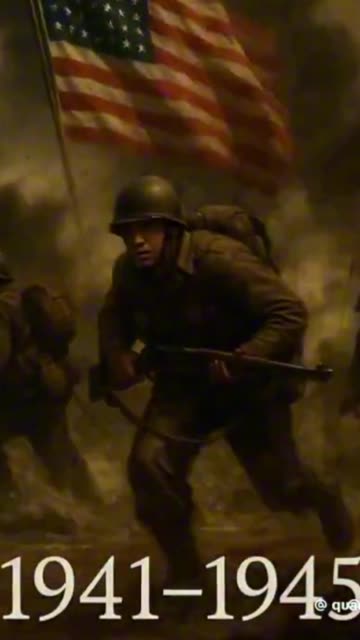 AMERICA 🥂🍾🥂 250th ANNIVERSARY