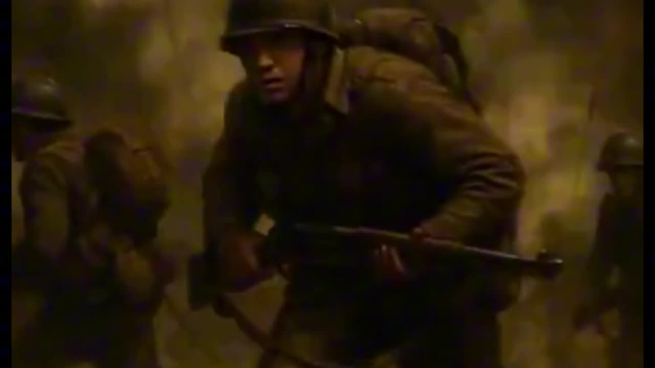 AMERICA 🥂🍾🥂 250th ANNIVERSARY