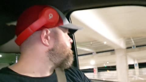 😂🚗 The Most Epic Parking Fail You've Ever Seen! | FunFM