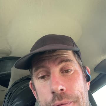 Make America not miserable again likk em all