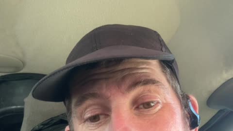 Make America not miserable again likk em all