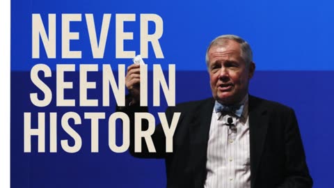 ⚠️ Jim Rogers: “NEVER SEEN IN HISTORY” – Prepare Now for What’s Coming ⚠️