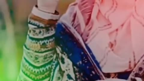 Madina taiba mein Mera Ghar ho by Shaista Adil